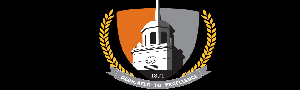 Institution Logo